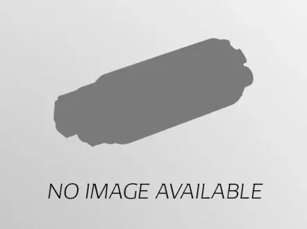 Бензонасос DENSO 2910009020