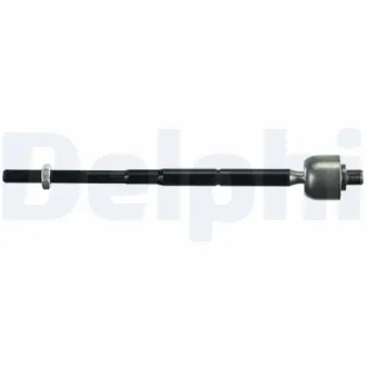 Тяга рульова Delphi TA3039
