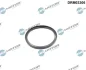 Хомут-затискач металевий DR MOTOR DRM03308 (фото 1)
