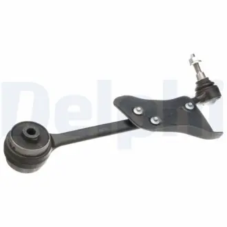 Важіль Delphi TC7928