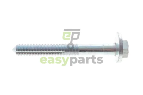 Болт важеля (заднього) Opel Vectra 02-08 BELGUM PARTS BG2031