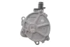 Насос вакуумний Renault Scenic IV 1.3 TCe 18-/MB B-class 1.3 (M282) 18- MEAT&DORIA 91276 (фото 1)