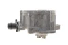 Насос вакуумний Renault Scenic IV 1.3 TCe 18-/MB B-class 1.3 (M282) 18- MEAT&DORIA 91276 (фото 3)