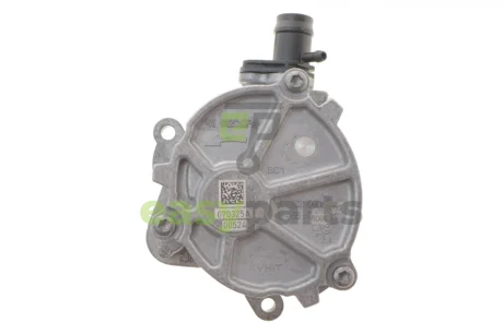 Насос вакуумний Renault Scenic IV 1.3 TCe 18-/MB B-class 1.3 (M282) 18- MEAT&DORIA 91276