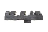 Кнопка склопідіймача (L) BMW 3 (G20/G80/G28)/5 (G30/G31/F90)/X3 (G01/F97)/X5 (G05/F95) (блок) MEAT&DORIA 26615 (фото 4)