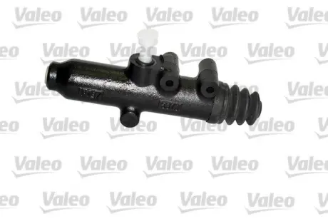 Автозапчасть Valeo 874527