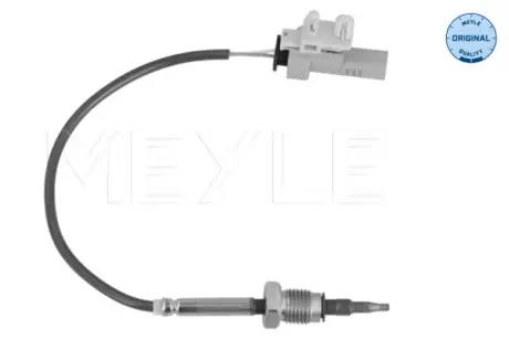 Автозапчасть MEYLE 6148000081