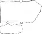 Комплект прокладок клапанної кришки OPEL ADAM, ASTRA K, ASTRA K/KOMBI, CORSA E 1.0 07.14- VICTOR REINZ 151153301 (фото 1)