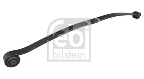 Автозапчасть FEBI BILSTEIN 180849