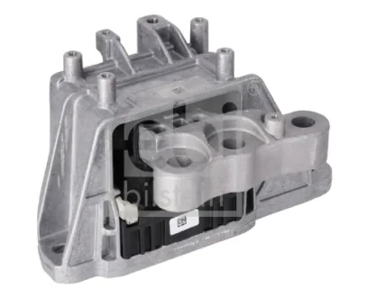 Фото автозапчасть FEBI BILSTEIN 197481 Автозапчасть FEBI BILSTEIN 197481