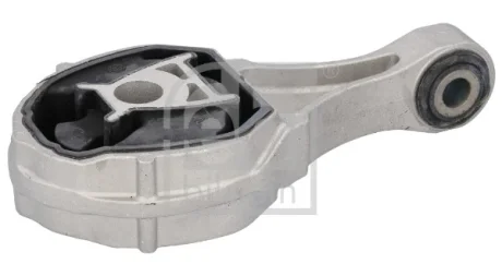 Автозапчасть FEBI BILSTEIN 196661