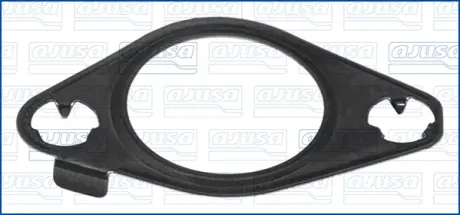Автозапчасть AJUSA 01487000