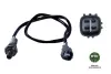 Лямбда зонд BMW/Skoda/Audi/Fiat/Ford/Lada/Opel/Renault/VW NGK 91644 (фото 1)