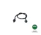 Лямбда зонд BMW/Skoda/Audi/Fiat/Ford/Lada/Opel/Renault/VW NGK 91644 (фото 2)