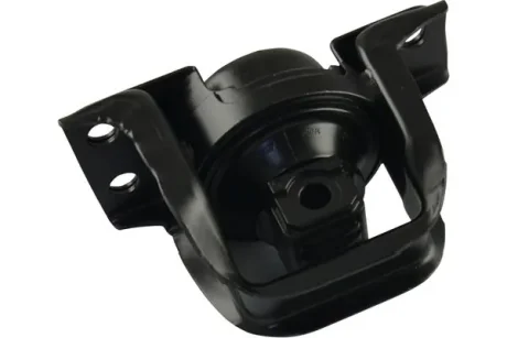 Автозапчасть KAVO PARTS EEM6585