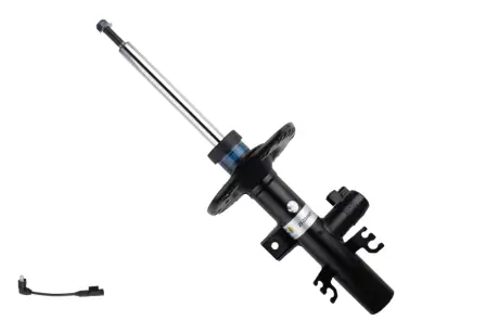 Amortyzator VW T6.1,B4 przód prawy BILSTEIN 23334601