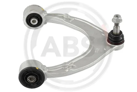 WAHACZ PORSCHE A.B.S. 212914