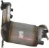 MITSUBISHI GRANDIS 2.0 DID (02/07-03/10) BOSAL 097320 (фото 4)