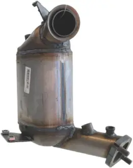 MITSUBISHI GRANDIS 2.0 DID (02/07-03/10) BOSAL 097320