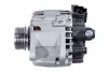 Alternator HYUNDAI HELLA 8EL015637971 (фото 1)