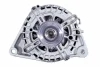 Alternator HYUNDAI HELLA 8EL015637971 (фото 2)