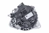Alternator HYUNDAI HELLA 8EL015637971 (фото 3)