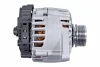 Alternator HYUNDAI HELLA 8EL015637971 (фото 4)