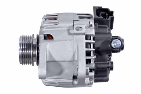 Alternator HYUNDAI HELLA 8EL015637971