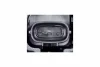 Alternator HYUNDAI HELLA 8EL015637971 (фото 5)