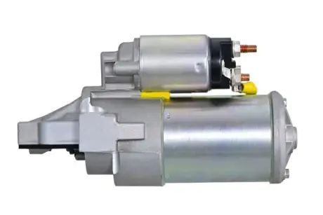 Rozrusznik FORD HELLA 8EA011612961