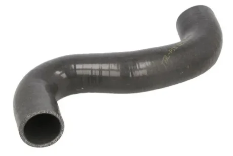 Автозапчасть THERMOTEC DCI012TT