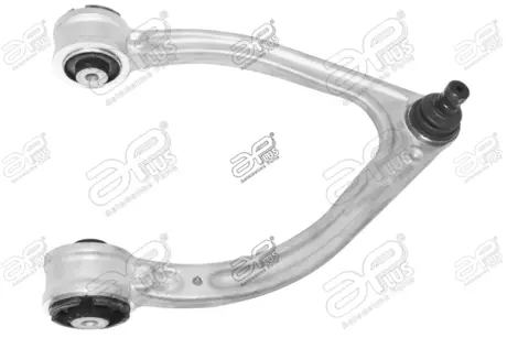 Автозапчасть APLUS 28829AP