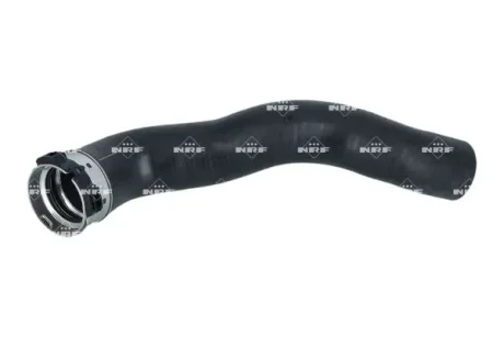 Автозапчасть NRF 166530