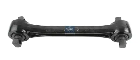 Важіль незалежної підвіски колеса DT 262019