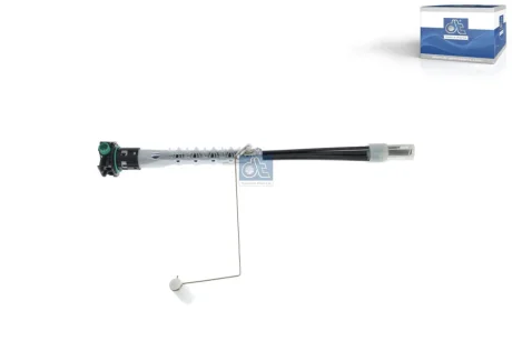 Автозапчасть DT 515106