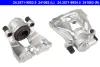 Brake Caliper ATE 24357199535 (фото 1)