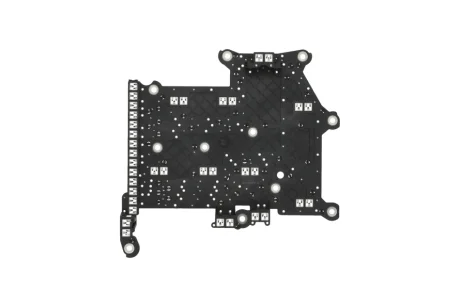 STEROWNIK PRZEKLADNI AUTOMATYCZNEJ KAMOKA TC011