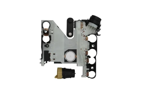 Фото sterownik przekladni automatycznej KAMOKA TC005 STEROWNIK PRZEKLADNI AUTOMATYCZNEJ KAMOKA TC005