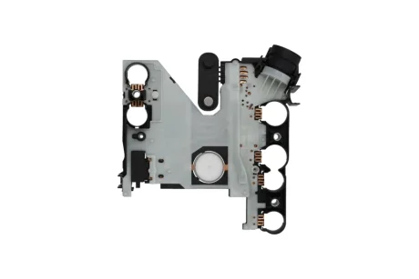 Фото sterownik przekladni automatycznej KAMOKA TC004 STEROWNIK PRZEKLADNI AUTOMATYCZNEJ KAMOKA TC004