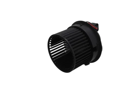 DMUCHAWA NAGRZEWNICY KAMOKA 7790125