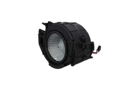 DMUCHAWA NAGRZEWNICY KAMOKA 7790105