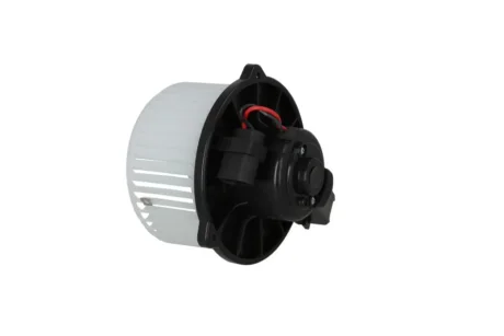 DMUCHAWA NAGRZEWNICY KAMOKA 7790087