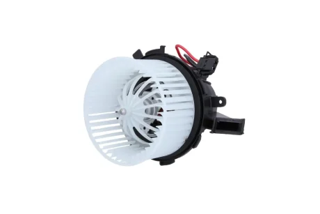 DMUCHAWA NAGRZEWNICY KAMOKA 7790097