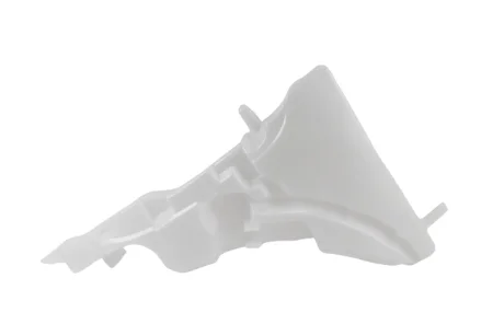 ZBIORNICZEK SPRYSKIWACZA KAMOKA 7722020