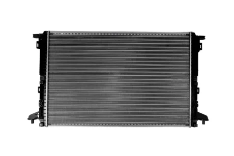 CHLODNICA KAMOKA 7705437