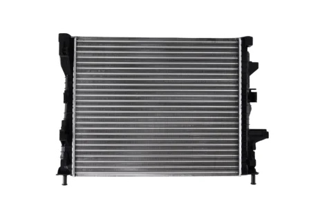 Фото chlodnica KAMOKA 7705416 CHLODNICA KAMOKA 7705416