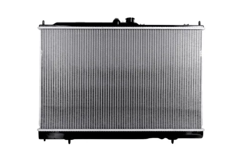 CHLODNICA KAMOKA 7700260