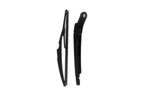 RAMIE WYCIERACZKI TYL Z PIOREM 290MM KAMOKA 25135