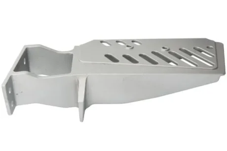 Автозапчасть PACOL DAFFS019R