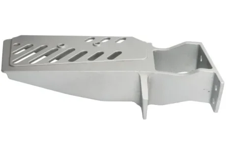 Автозапчасть PACOL DAFFS019L